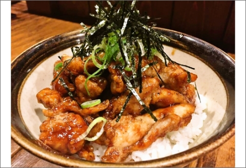 【0880-1】焼き鳥屋が作る【本格焼き鳥お任せセット５０本】