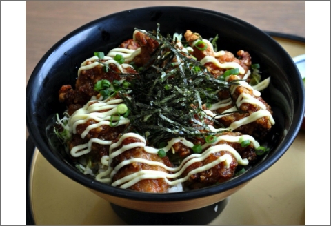 【0881-2】焼き鳥屋が作る【本格焼き鳥お任せセット２０本】