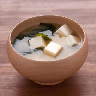 【1091-3】天田屋　味噌5種詰め合わせ