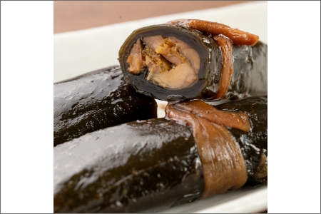 【0805-3】「極みの個食」バラエティセット