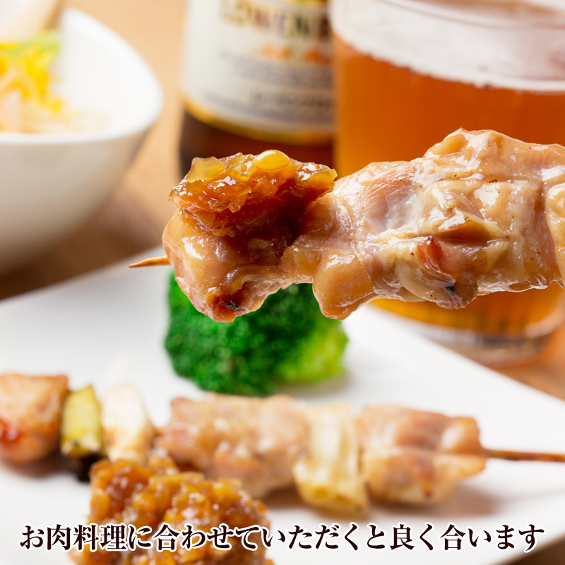 【0127-3】紀州金山寺漬黄金色の生姜入り 350g×2