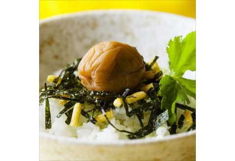 【0386-5】紀州南高梅詰め合わせセット（味梅・しそ梅・はちみつ梅）900g