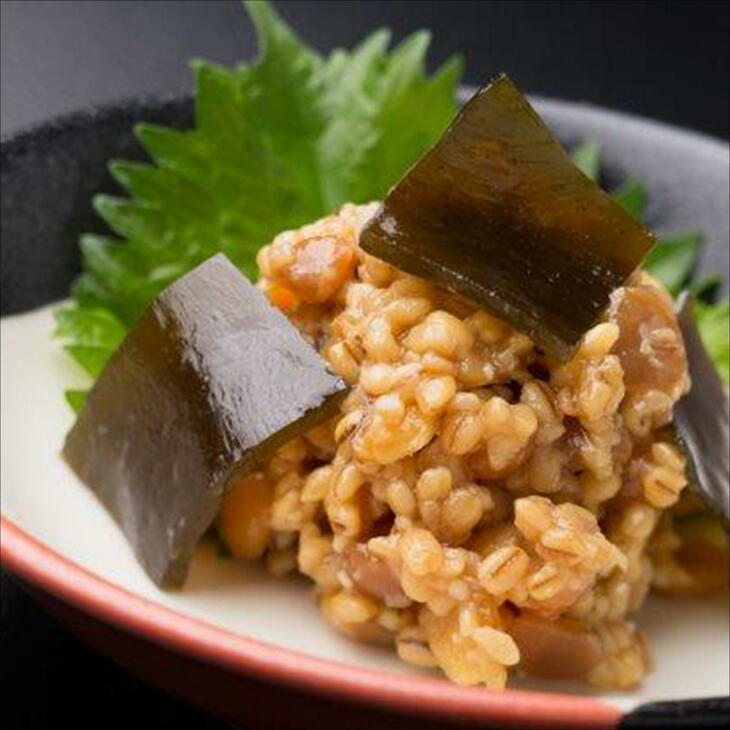 【0390-6】やまだ金山寺味噌セット