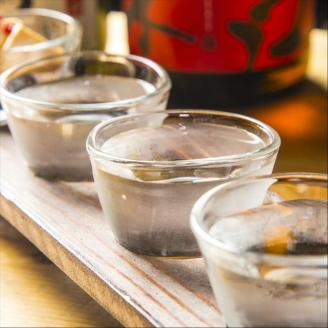 【0624-5】宮古姫　芋焼酎（720ｍｌ×2本）