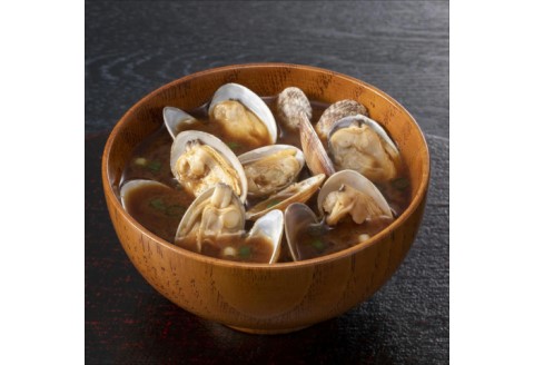 【0687-4】やまだ 味噌詰め合わせセット 3kg