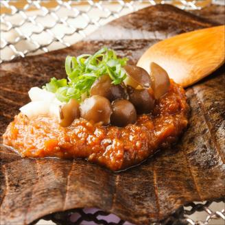 【1006-4】天田屋・やまだ 赤味噌セット３kg