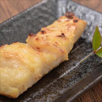 【1007-4】天田屋・やまだ 白味噌セット３kg