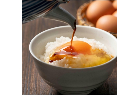 【1022-6】野尻丸大豆醤油・やまだ白味噌セット