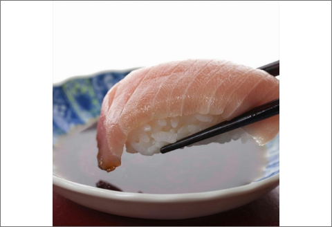 【1023-5】野尻さしみ醤油・天田屋赤味噌セット