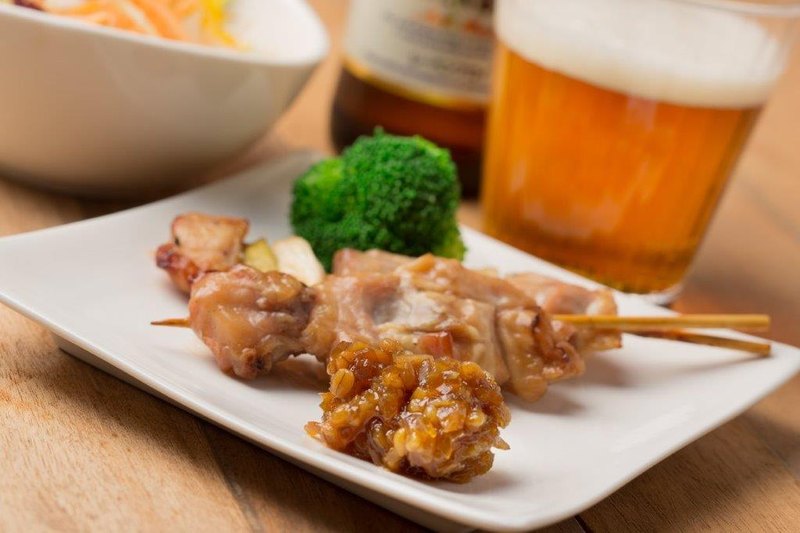 【1152-2】紀州金山寺漬黄金色の生姜入り350ｇ×1