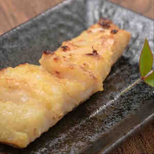 【1203-1】やまだ　白味噌2ｋｇ（500ｇ×4個）