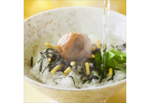 【0632-3】和歌山県産　薬師梅　1ｋｇ