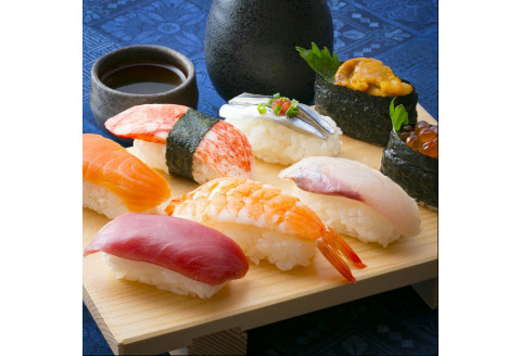 【0362-4】野尻醤油セットC