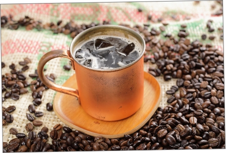 【0891-3】こだわりの美味いコーヒーセット