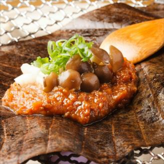 【1091-3】天田屋　味噌5種詰め合わせ