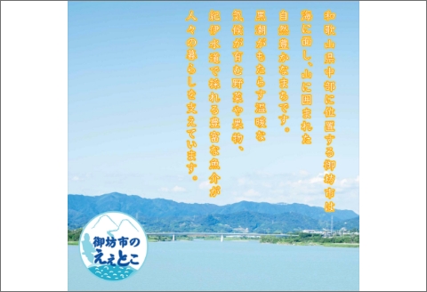 【0920-3】みかんこい梅　100ｇ×5個