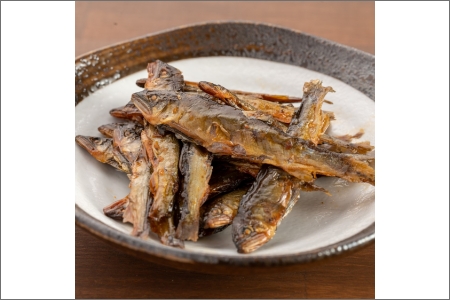 【0805-3】「極みの個食」バラエティセット