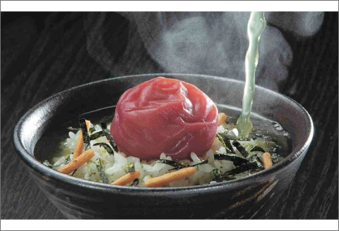 【0751-4】【和歌山県/紀州南高梅】紀州南高梅 昔ながらの赤じそ梅 1.5kg（500g×3パック） 塩分約20%