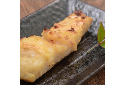 【1019-5】野尻丸大豆醤油・天田屋白味噌セット