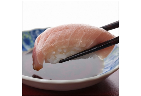 【1024-5】野尻さしみ醤油・天田屋白味噌セット