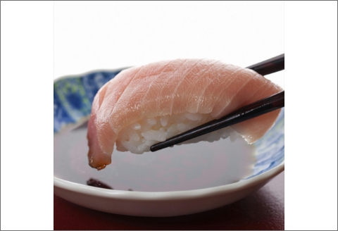 【1025-5】野尻さしみ醤油・天田屋合わせ味噌セット