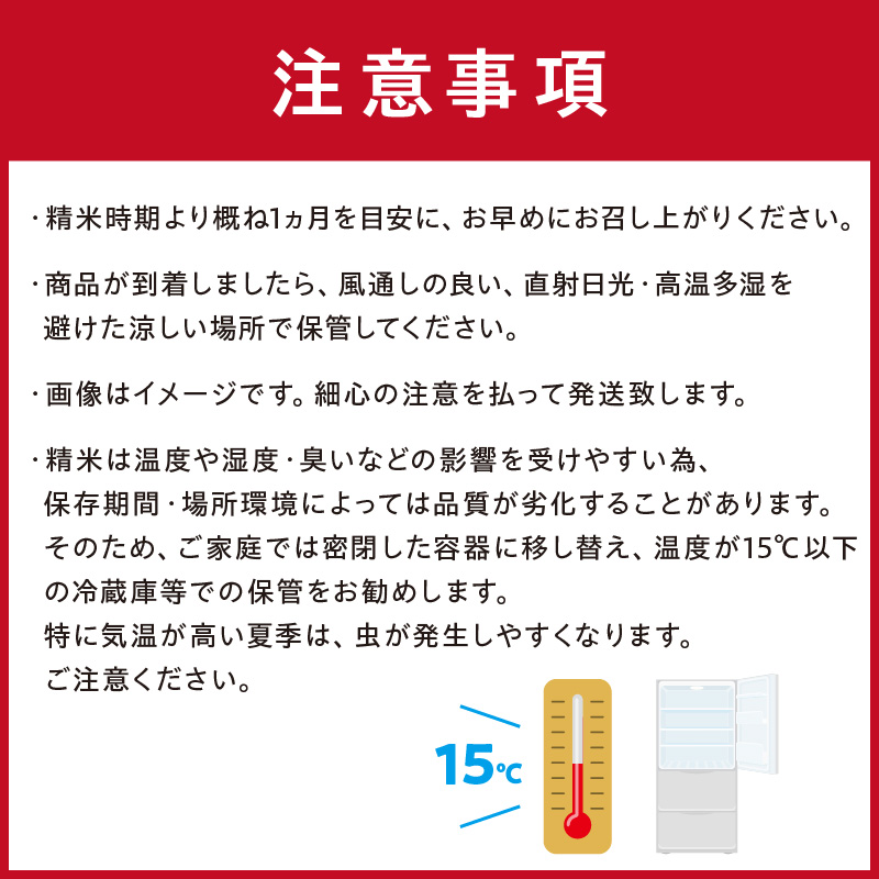 【1187】令和7年産　和歌山県産　「きぬむすめ」精米5㎏