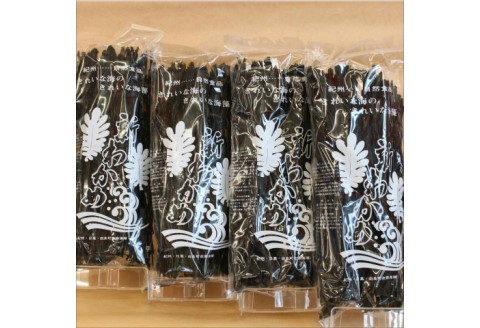 【0623-3】衣奈わかめ