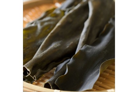 【0738-3】いなみなみなみ昆布だし