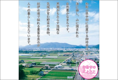 【0361-5】塩屋の天塩