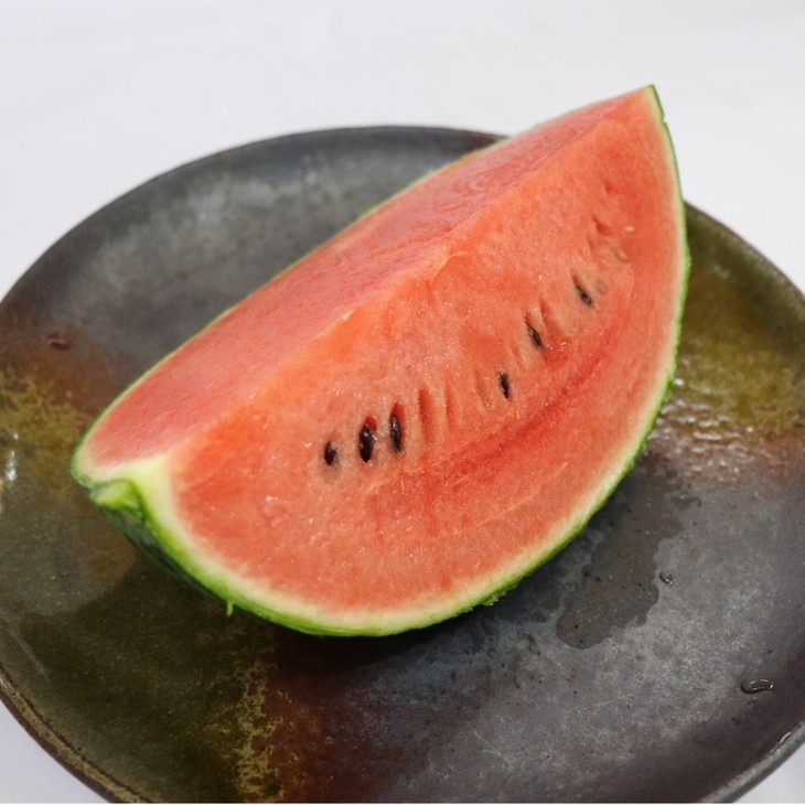 【0374-3】南国紀州・日高の太陽が育んだ季節のフルーツセットB《先行予約》【2026年1月下旬頃より順次発送予定】【配送不可地域:沖縄・離島】 