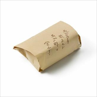 【1007-4】天田屋・やまだ 白味噌セット３kg