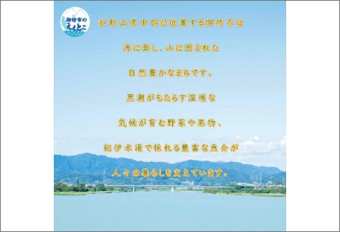 【1024-5】野尻さしみ醤油・天田屋白味噌セット