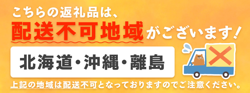 【1226_01】農家直送！大粒完熟まりひめ　いちご　2パック（1月発送） 配送不可地域【北海道・沖縄・離島】