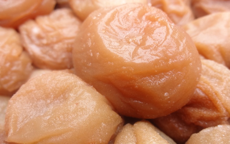 紀州南高梅 白干し南高梅干し 1kg 塩分20％ 添加物不使用 / 梅 うめ ウメ 梅干し 梅干 白干し 南高梅 紀州南高梅 和歌山県 田辺市 【aoi014-2】 