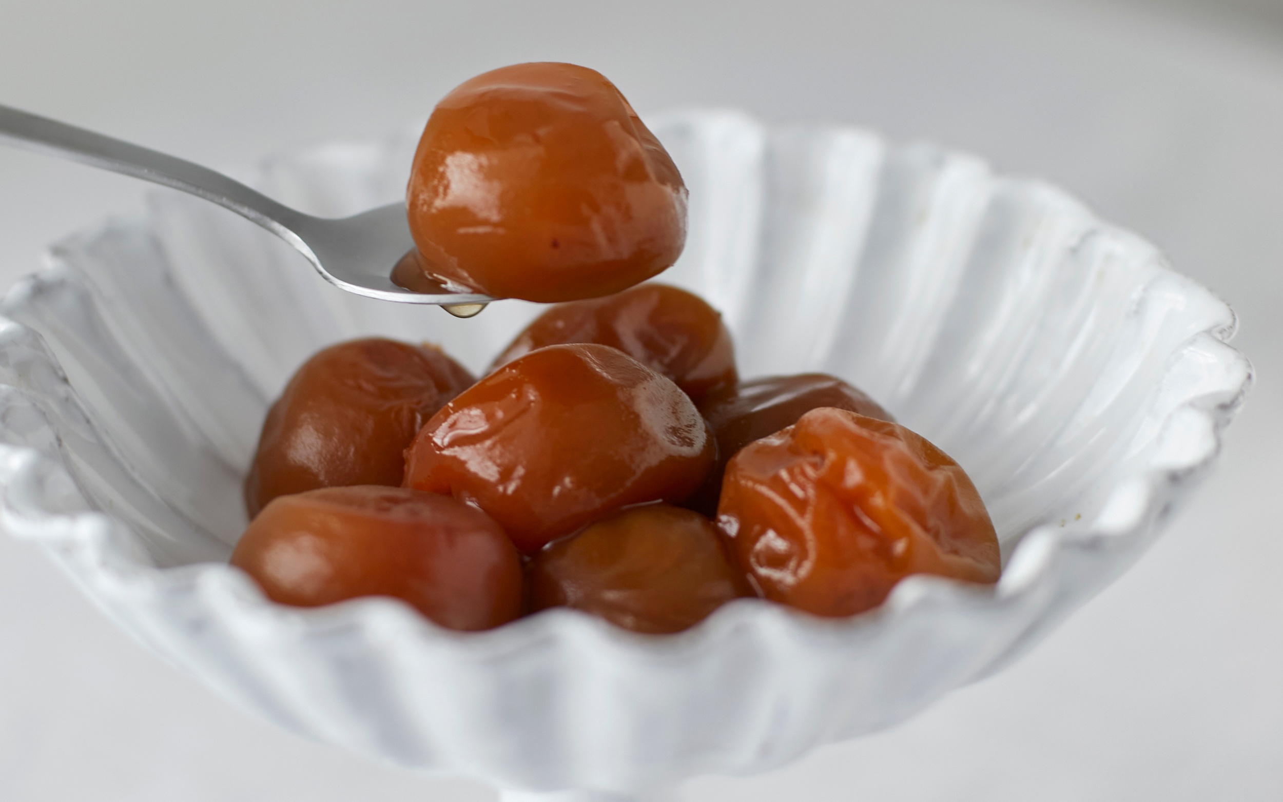 UME COMPOTE 梅コンポート 150g入  / 田辺市 紀州南高梅 南高梅 梅干し 梅干 梅 うめ コンポート【kbe046】