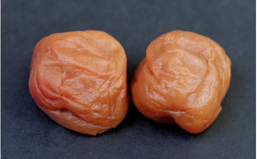 紀州蔵出し 完熟南高梅 はちみつ漬 800g / 田辺市 紀州南高梅 南高梅 梅干し 梅干 梅 うめ 肉厚 お米 おにぎり 焼酎 梅酒 健康 はちみつ漬け梅干し ハチミツ 蜂蜜 甘口 和歌山【kms017-1】