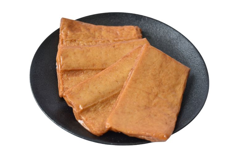 ＼大容量／ マルサのざこ天 40枚（4枚×10） / じゃこ天 おかず おつまみ 酒のあて すり身 お弁当 小分け 惣菜 お取り寄せ 和歌山県 田辺市【rus006】 