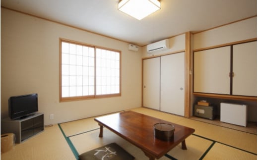 【農のある宿舎 秋津野ガルテン】ペアご宿泊券 秋津野ガルテンでご宿泊（1泊2食付）ができるペアチケット /  旅行 宿泊 リラックス  和歌山 田辺市 1泊2食付【grt003-1】