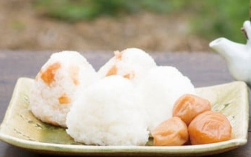 白干梅（塩分20％）400g  / 田辺市 梅干し 梅干 梅 うめ 肉厚 お米 おにぎり おむすび 健康 うす塩味  塩分20％ お弁当 白干 焼酎 紀州産【isg017-3】