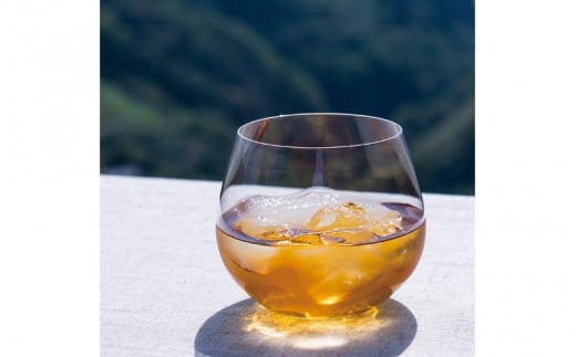 本格梅酒 「HAMADA」赤ラベル 3年熟成 720ml 18度/ 田辺市 梅干し 梅干 梅 うめ 梅酒 酒 紀州産 完熟梅 南高梅 本格梅酒 原酒【isg021-1】