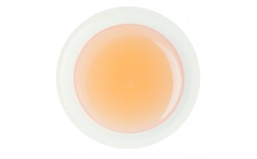 梅酢2種セット/ 紀州南高梅 南高梅 梅干し 梅干 梅 うめ 酢 調味料 和歌山 田辺市 【isg041-1】