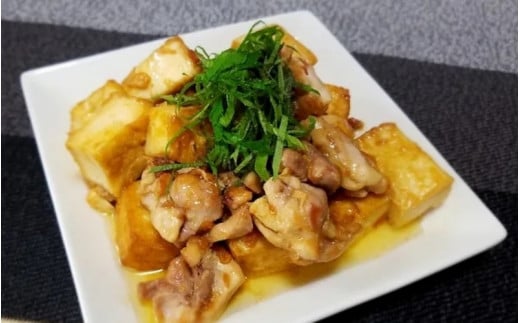 紀州南高梅3種セット 紀州南高梅はちみつ（塩分８％）１kg・紀州南高梅しそ（塩分11％）１kg・紀州南高梅白干し（塩分20％）１kg  / 田辺市 紀州南高梅 南高梅 梅干し 梅干 梅 うめ 肉厚 お米 おにぎり 焼酎 梅酒 健康 白干し梅 しそ漬け梅 はちみつ梅 ご飯のお供 セット 食べ比べ【kmn003】