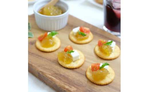 朝食セット 青梅じゃむ・完熟紀州南高梅じゃむ・梅バター / ジャム 和歌山 田辺市 紀州南高梅 南高梅 梅  食パン 朝食 じゃむ バター 梅ジャム パーティー おやつ【kmr016-1】