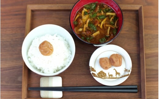 紀州南高梅 小粒蜂蜜漬け梅干（塩分約8％）700ｇ×3セット / 田辺市 紀州南高梅 南高梅 梅干し 梅干 梅 うめ 肉厚 お米 おにぎり 焼酎 梅酒 健康 南高梅小粒 小粒 糖蜜漬け梅干し 糖蜜漬け 甘口【kms002-2】