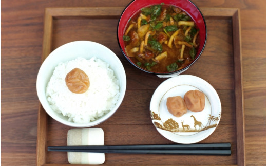 紀州南高梅 小粒蜂蜜漬け梅干（塩分約8％）700g / 田辺市 紀州南高梅 南高梅 梅干し 梅干 梅 うめ 肉厚 お米 おにぎり 焼酎 梅酒 健康 南高梅小粒 小粒 糖蜜漬け梅干し 糖蜜漬け 甘口 和歌山【kms005-2】