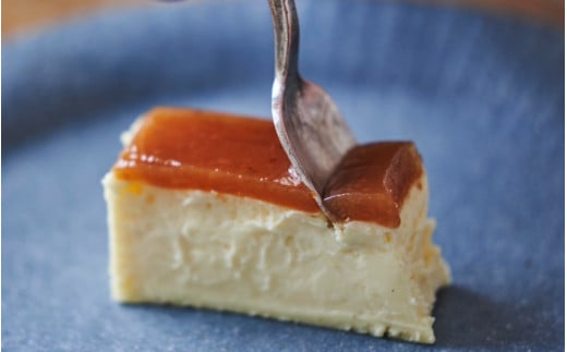 MOGAチーズテリーヌ（梅×2本・甘夏×1本）３本入りセット / 田辺市 チーズテリーヌ 梅チーズテリーヌ チーズケーキ お菓子 スイーツ ギフト プレゼント 甘夏チーズテリーヌ【mob001-1】