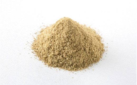 熊野の山椒と七味セット / 和歌山 田辺市 熊野 赤山椒 青山椒 山椒 七味 柚子七味 香辛料 スパイス【rjh004-1】