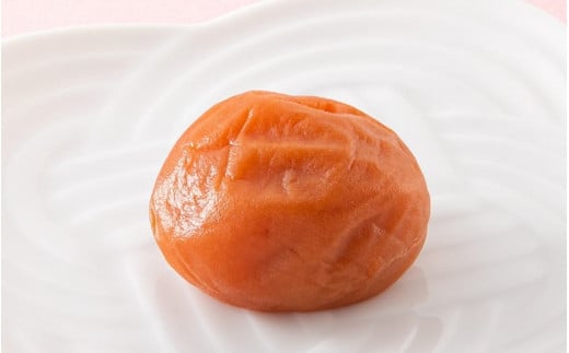 紀州梅干 詰合せセット　三栖里の梅・かつお梅 　350g×２ / 田辺市 紀州南高梅 南高梅 梅干し 梅干 梅 うめ 肉厚 お米 おにぎり 焼酎 梅酒 健康  食べ比べ 選べる 【ske018-4-2】