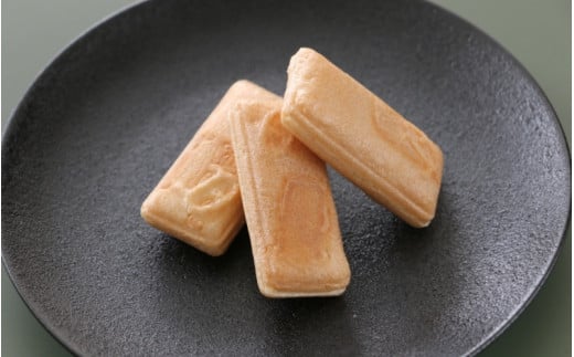 元祖　柚もなか 15個入×3箱 / 田辺市 紀南 銘菓 最中 もなか 和菓子 お菓子 柚もなか 三徳もなか セット 詰合せ【stk001-2】