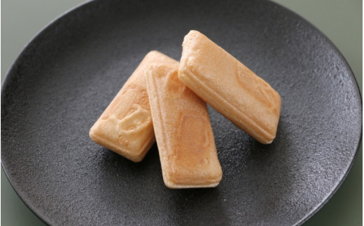 元祖　柚もなか 15個入×2箱 / 田辺市 紀南 銘菓 最中 もなか 和菓子 お菓子 柚もなか 三徳もなか セット 詰合せ【stk006-1】